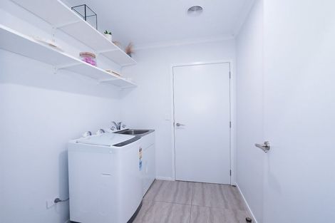 Photo of property in 8 Captains Loop, Haruru, 0204