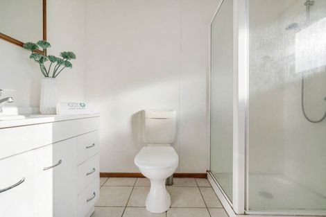 Photo of property in 46 Washington Avenue, Glendowie, Auckland, 1071