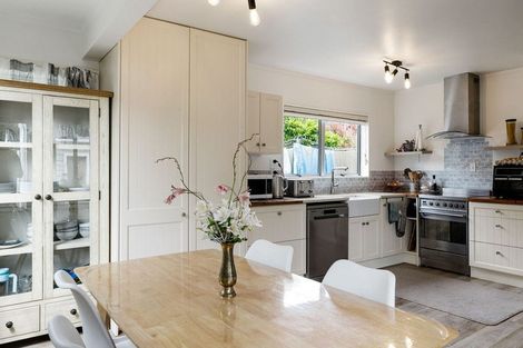 Photo of property in 50b Williams Street, Cambridge, 3434