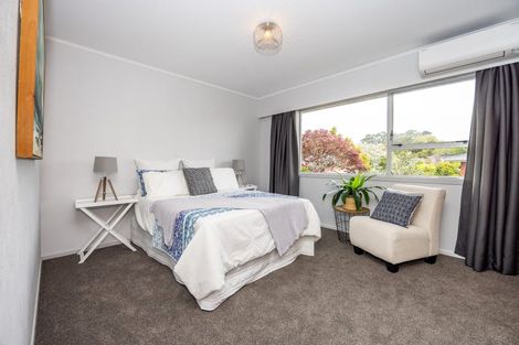 Photo of property in 5 Sunnyhills Avenue, Glenview, Hamilton, 3206