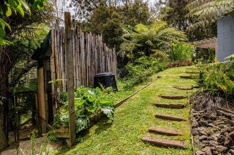 Photo of property in 2 Beaufort Street, Opua, 0200