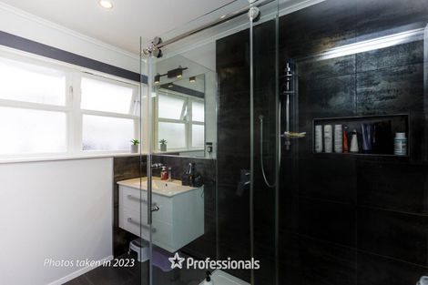 Photo of property in 149 Clouston Park Road, Clouston Park, Upper Hutt, 5018