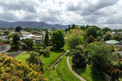 Photo of property in 41 Fairview Road, Katikati, 3129