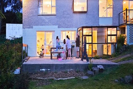 Photo of property in 19 Dalrymple Street, Pine Hill, Dunedin, 9010