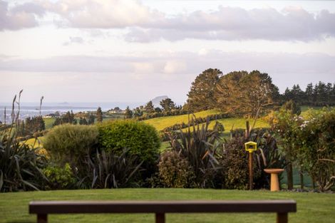 Photo of property in 11c Adrine Lane, Ohauiti, Tauranga, 3173