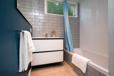 Photo of property in 55 Milton Road, Bluff Hill, Napier, 4110