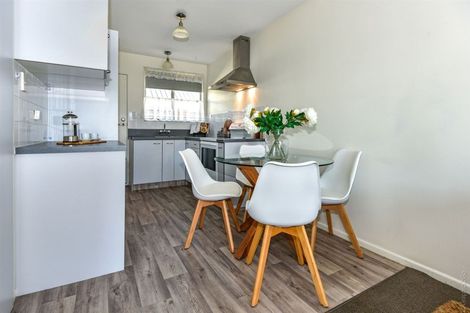 Photo of property in 2/117 Beresford Street, New Brighton, Christchurch, 8061