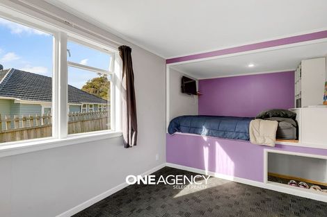 Photo of property in 32 Champion Street, Ranui, Porirua, 5024
