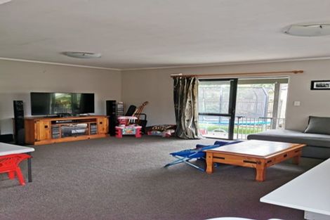 Photo of property in 9a Dowding Street, Melville, Hamilton, 3206