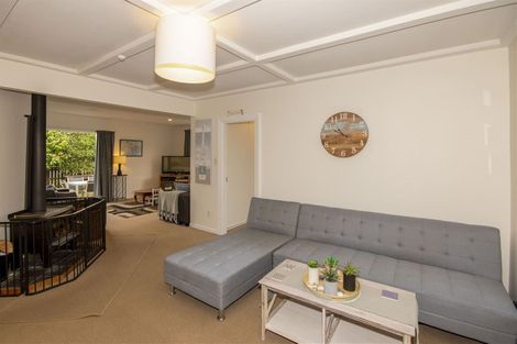 Photo of property in 78 Park Terrace, Waikuku Beach, 7473