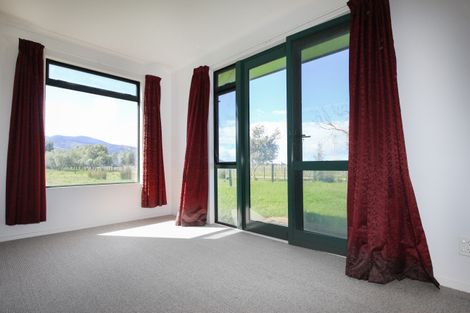 Photo of property in 82 Rarangi Road, Rarangi, Blenheim, 7273