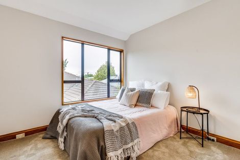 Photo of property in 2/155 Yaldhurst Road, Sockburn, Christchurch, 8042