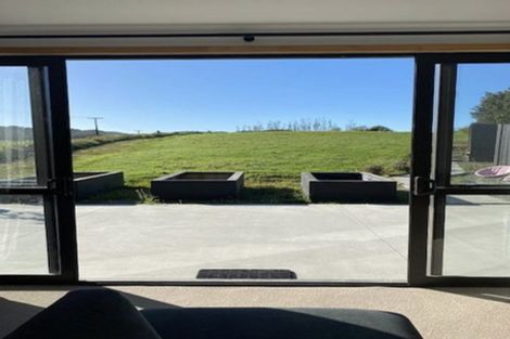 Photo of property in 1572b Millbrook Road, Taipuha, Paparoa, 0571