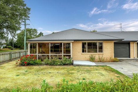 Photo of property in 54/70 Cardale Street, Darfield, 7510