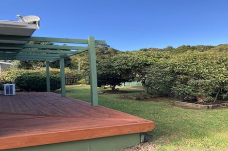 Photo of property in 110 Paramount Parade, Tikipunga, Whangarei, 0112