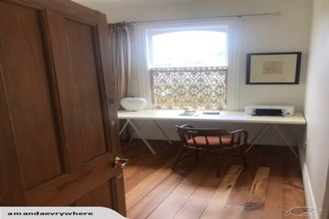 Photo of property in 16 Russell Terrace, Newtown, Wellington, 6021