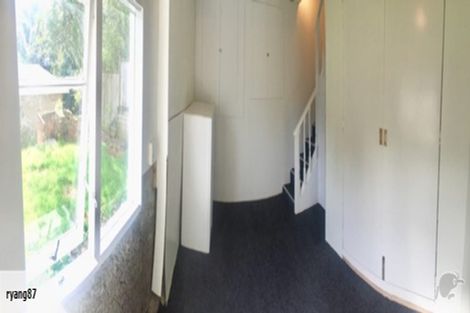 Photo of property in 17 Tower Avenue, Waverley, Dunedin, 9013