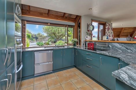 Photo of property in 6170 State Highway 12, Arapohue, Dargaville, 0374