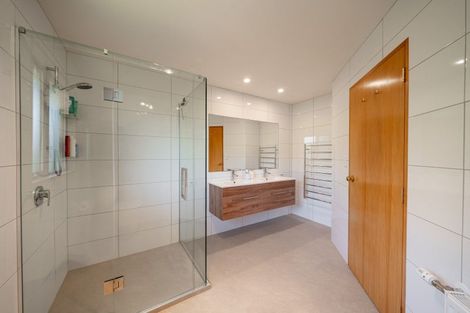 Photo of property in 39 Raeburn Avenue, Otatara, Invercargill, 9879