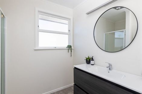 Photo of property in 209 Scott Street, Redwoodtown, Blenheim, 7201