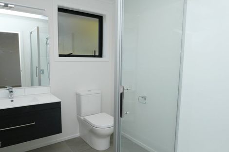 Photo of property in 13 Rongomau Lane, Raumati South, Paraparaumu, 5032