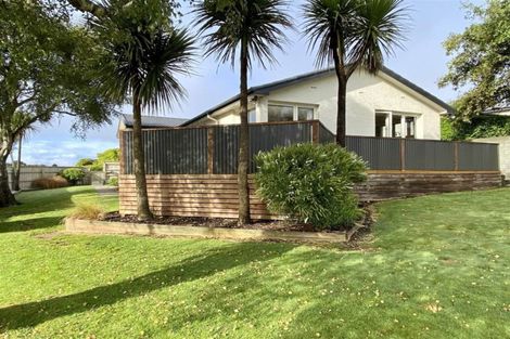 Photo of property in 276 Layard Street, Waverley, Invercargill, 9810