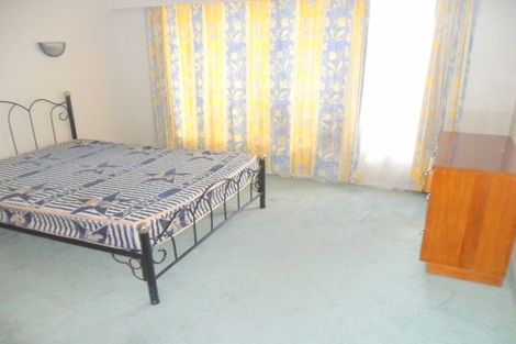 Photo of property in 4/19 Kingsway Avenue, Sandringham, Auckland, 1025