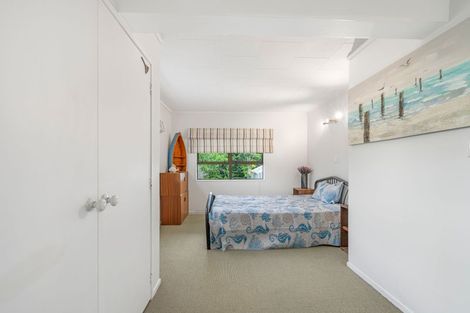 Photo of property in 2a Takahe Street, Tikipunga, Whangarei, 0112