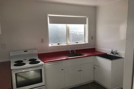 Photo of property in 133 Malfroy Road, Victoria, Rotorua, 3010