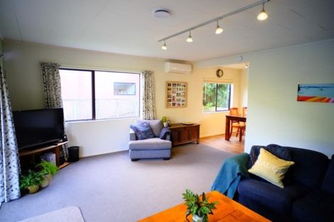 Photo of property in 104 Ayton Drive, Whitby, Porirua, 5024