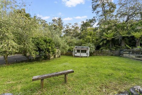 Photo of property in 69 Pine Avenue, Henderson, Auckland, 0612