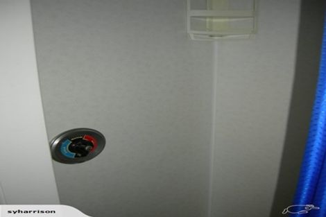 Photo of property in 1/77 Memorial Avenue, Ilam, Christchurch, 8053