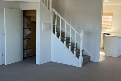 Photo of property in 6/725a Remuera Road, Remuera, Auckland, 1050