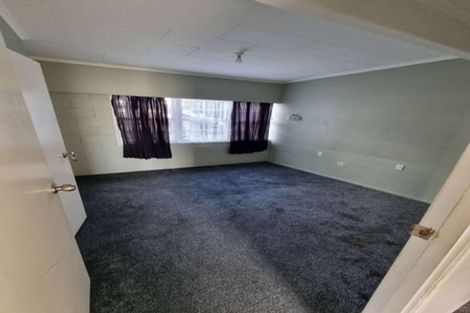 Photo of property in 35 Domain Road, Weymouth, Auckland, 2103