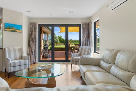 Photo of property in 62 Bridge Road, Fernside, Rangiora, 7475