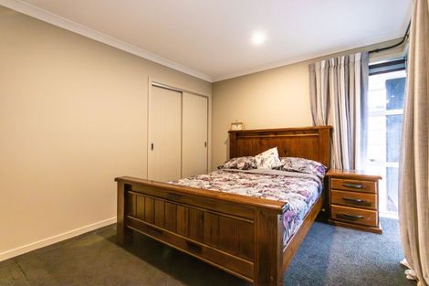 Photo of property in 157a James Line, Kelvin Grove, Palmerston North, 4414