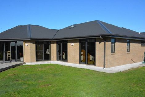 Photo of property in 3 Ta Paora Drive, Bell Block, New Plymouth, 4312