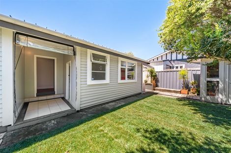 Photo of property in 69 Pine Avenue, Ebdentown, Upper Hutt, 5018