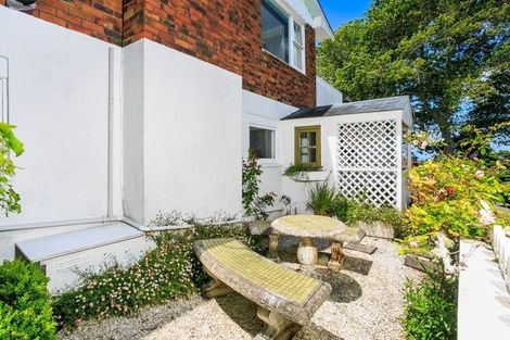 Photo of property in 219 Gills Road, Albany Heights, Auckland, 0632