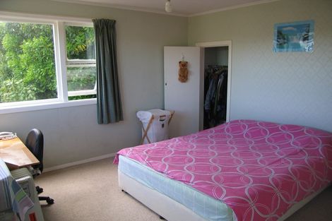 Photo of property in 39 Pembroke Road, Northland, Wellington, 6012