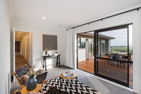 Photo of property in 67 Albert Road, Devonport, Auckland, 0624