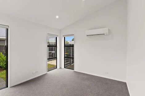 Photo of property in 1/11 Halliwell Avenue, Papanui, Christchurch, 8052