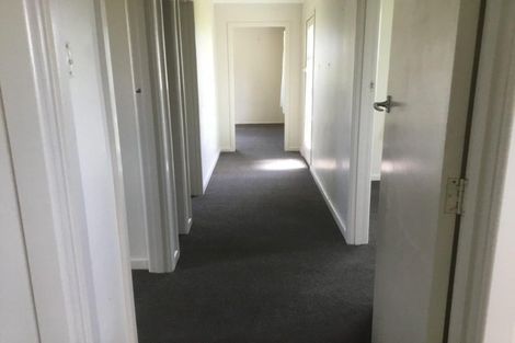 Photo of property in 216 Puketutu Road, Matamata, 3472