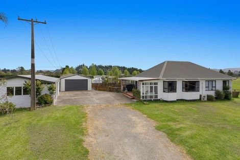 Photo of property in 198c Kawerau Road, Putauaki, Whakatane, 3192