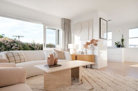 Photo of property in 42a Ranch Road, Mount Maunganui, 3116