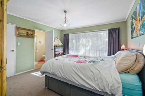 Photo of property in 54 Raleigh Street, Leamington, Cambridge, 3432
