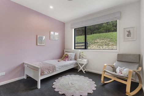 Photo of property in 25 Bayer Road, Puhoi, Silverdale, 0994