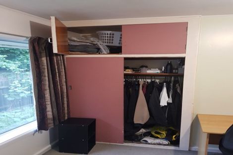 Photo of property in 1/41 Peer Street, Upper Riccarton, Christchurch, 8041