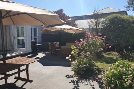 Photo of property in 129 Memorial Avenue, Burnside, Christchurch, 8053