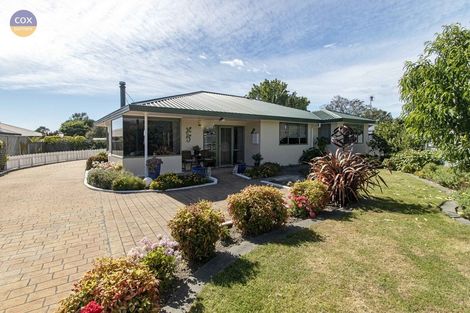 Photo of property in 26 Elliott Street, Taradale, Napier, 4112
